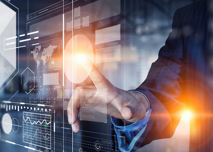 ����Ѷ(�й���)�ٷ���վ